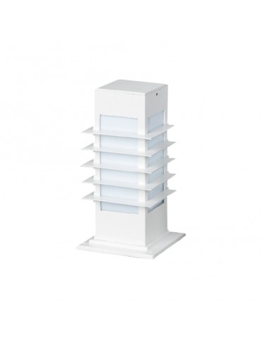 MODERN SET ÜSTÜ BOLLARDS A2177