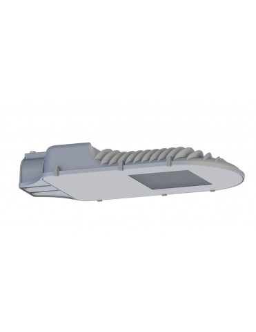LED YOL AYDINLATMA ARMATÜRLERİ A2396