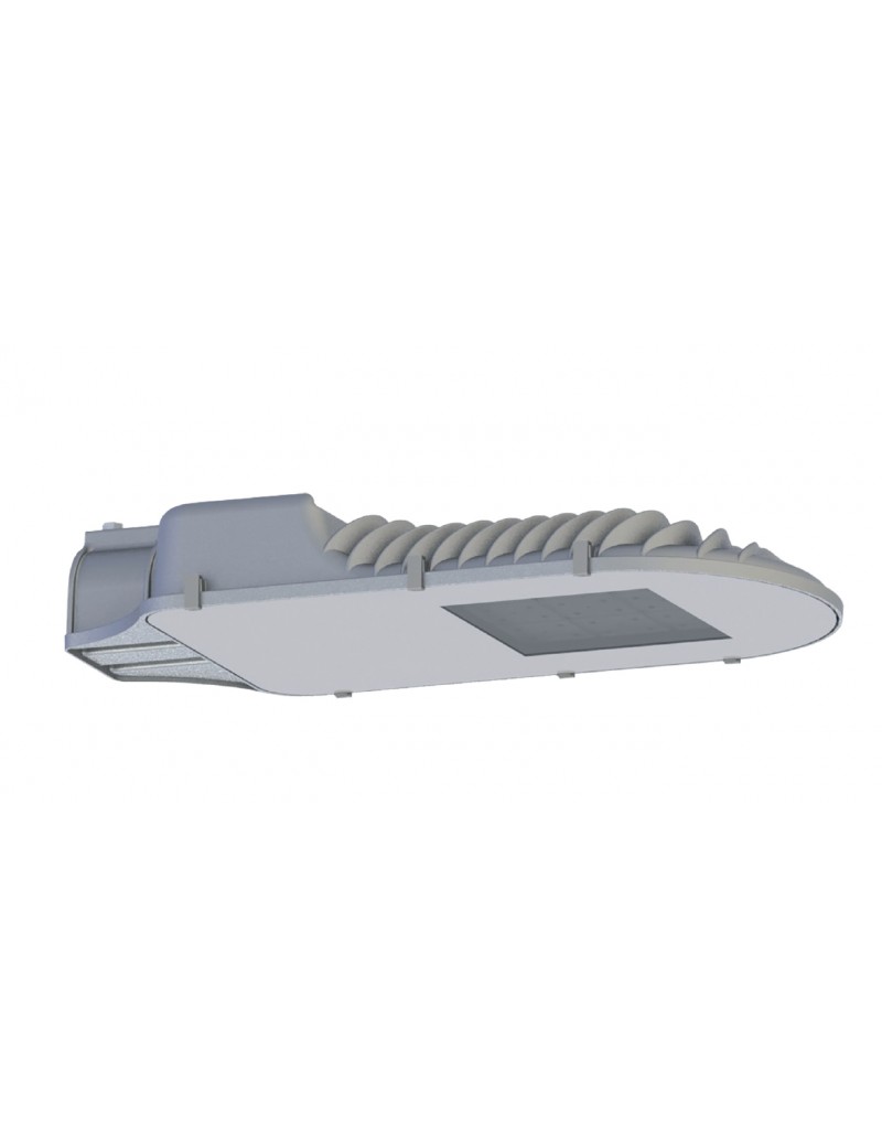 LED YOL AYDINLATMA ARMATÜRLERİ A2396