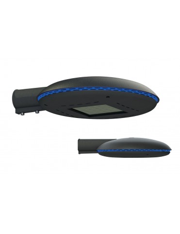 LED YOL AYDINLATMA ARMATÜRLERİ A2401