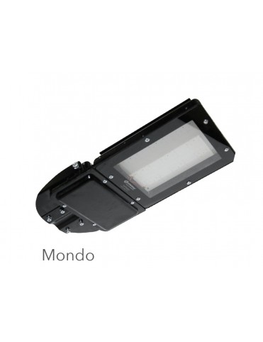 LED YOL AYDINLATMA ARMATÜRLERİ A2404