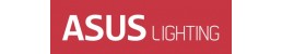 Asus Lighting